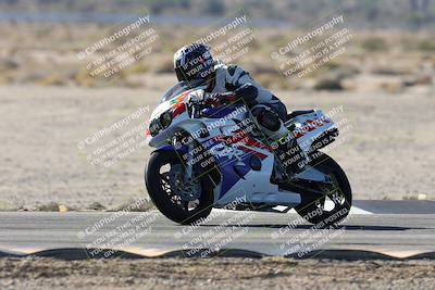 media/Nov-29-2025-TrackXperience (Sat) [[2953a387f4]]/3-Level 1/Session 3 (Turn 2)/